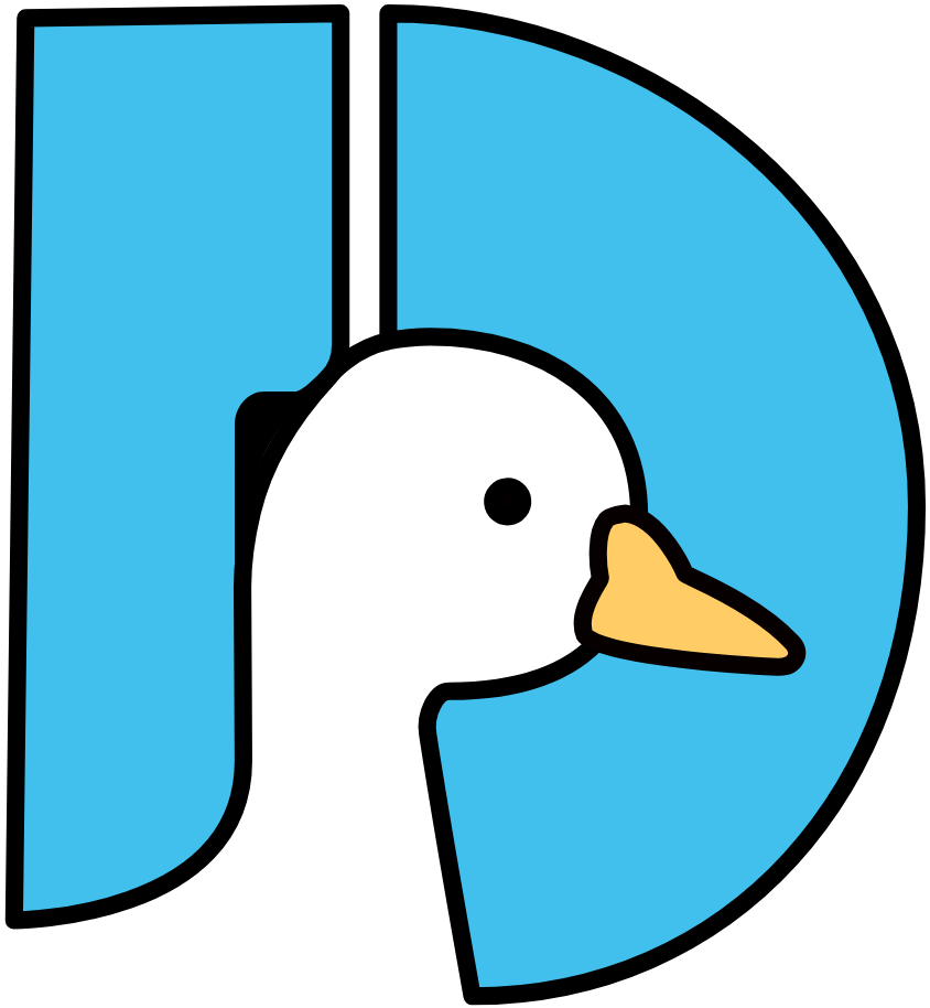 ddd-logo